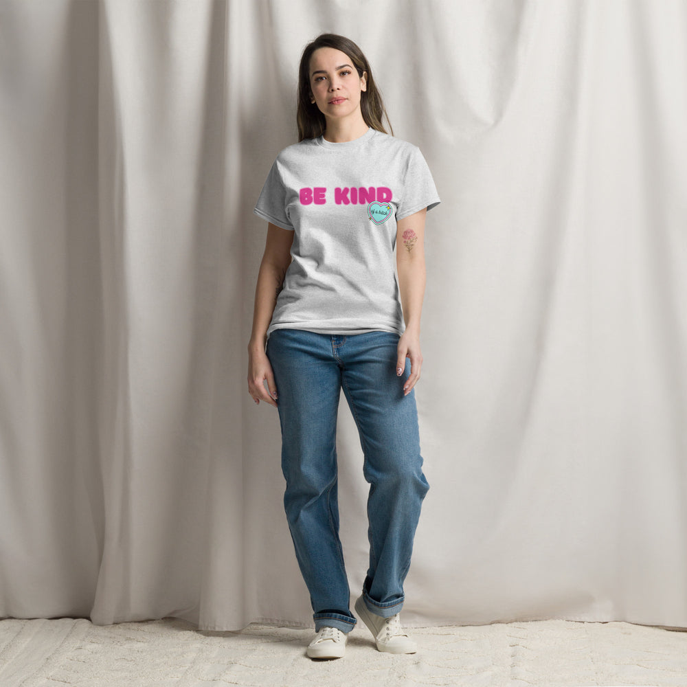 Be Kind T-Shirt