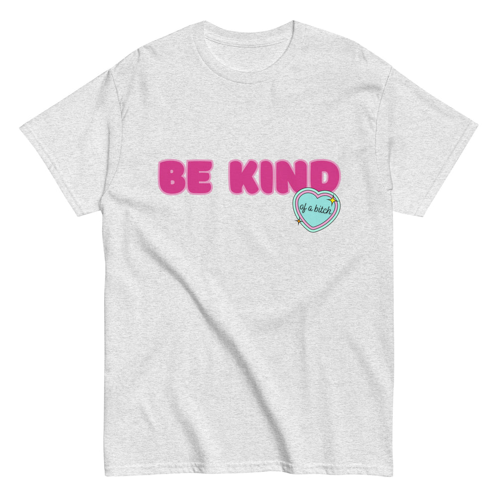 Be Kind T-Shirt