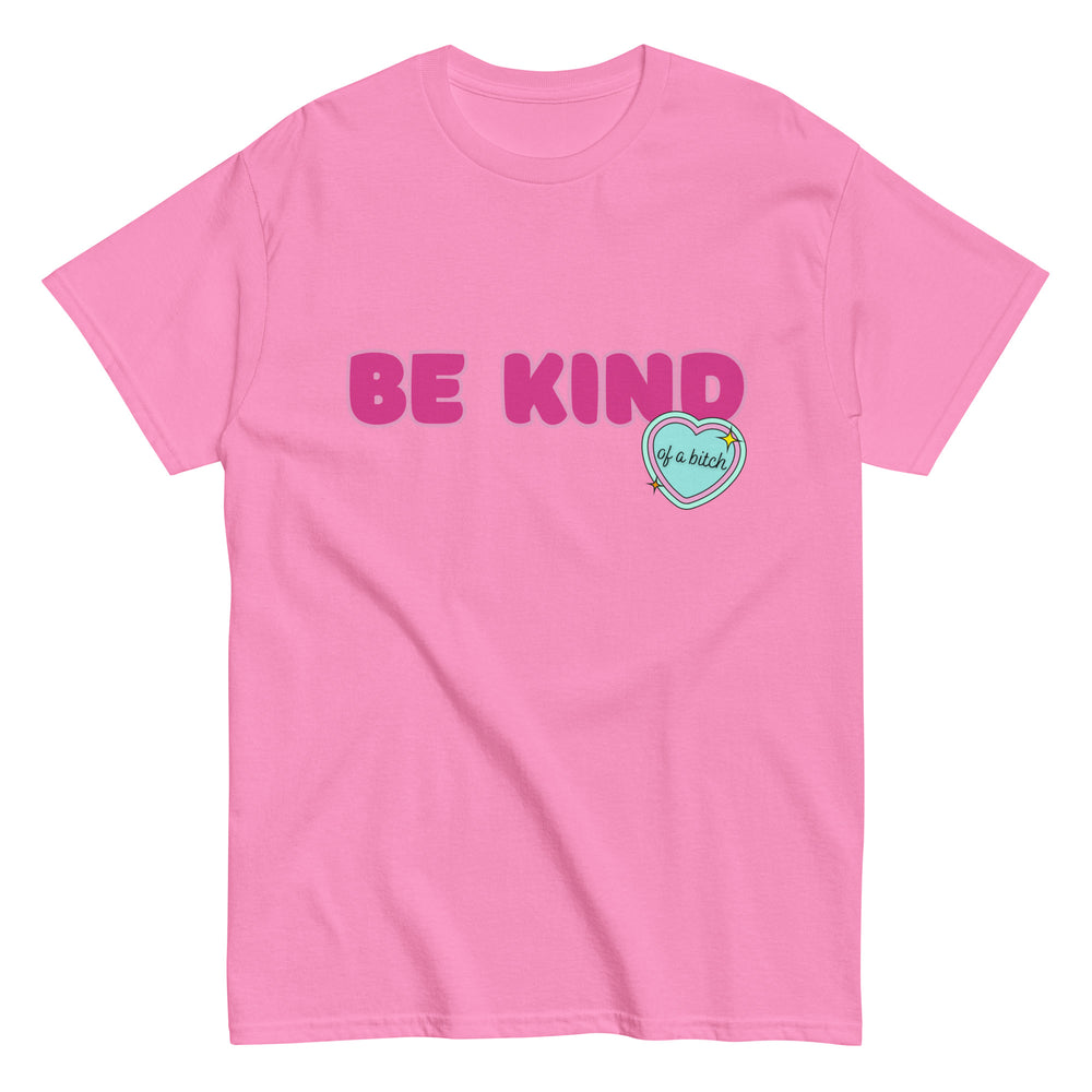 Be Kind T-Shirt