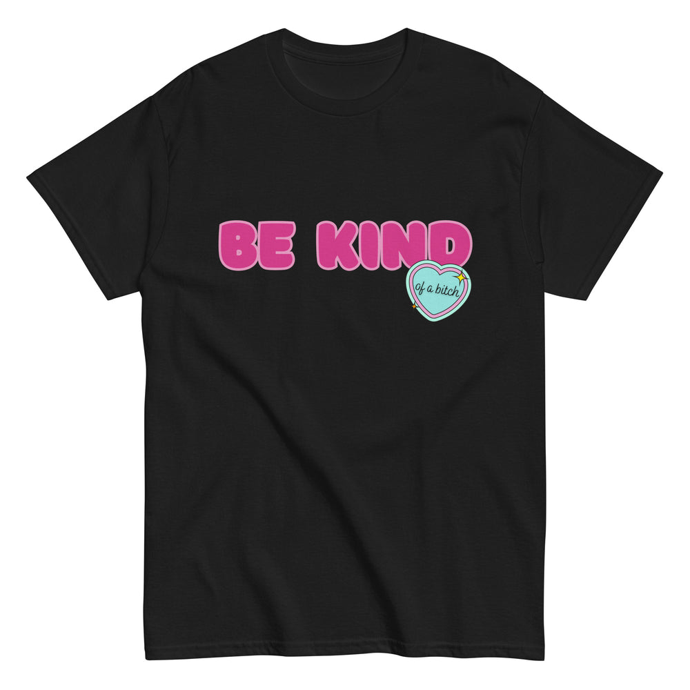 Be Kind T-Shirt