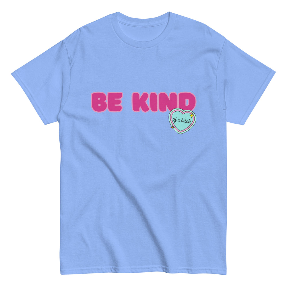 Be Kind T-Shirt