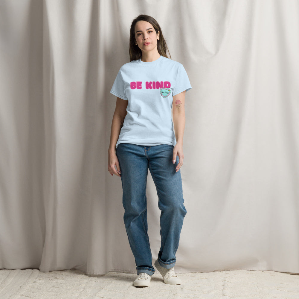 Be Kind T-Shirt