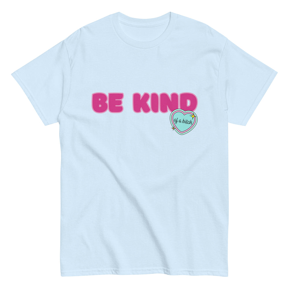 Be Kind T-Shirt