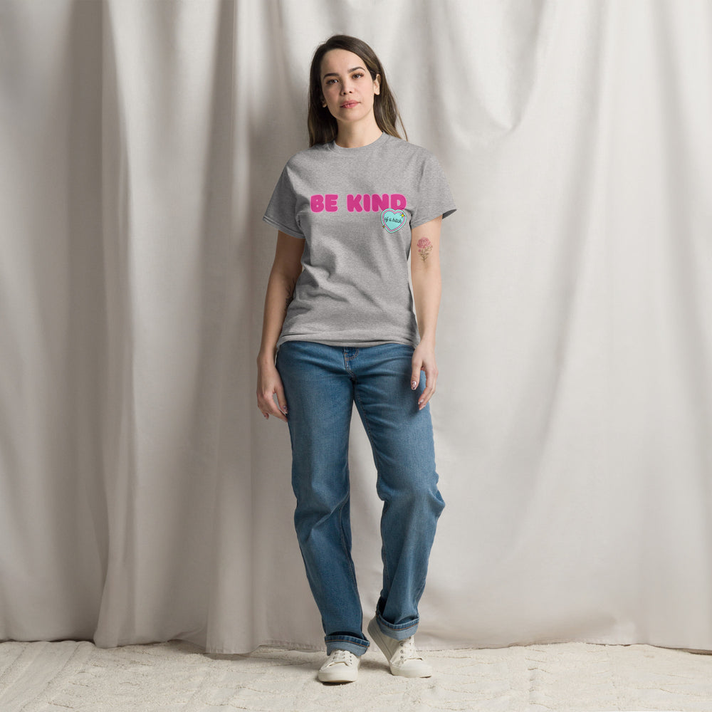 Be Kind T-Shirt