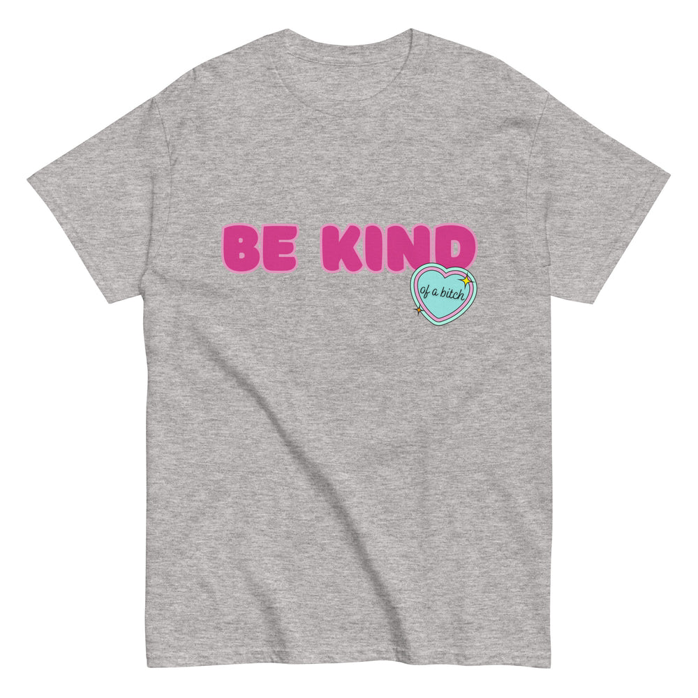 Be Kind T-Shirt