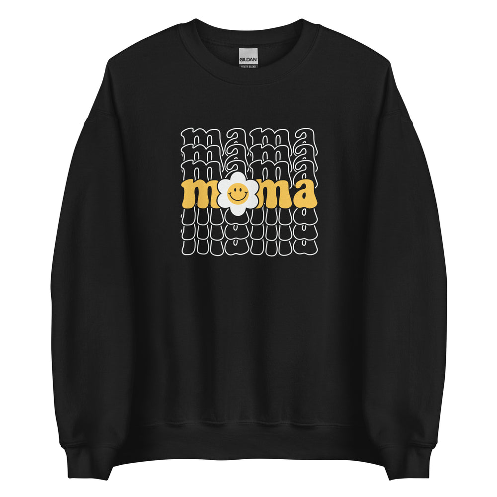 Mama Sweatshirt