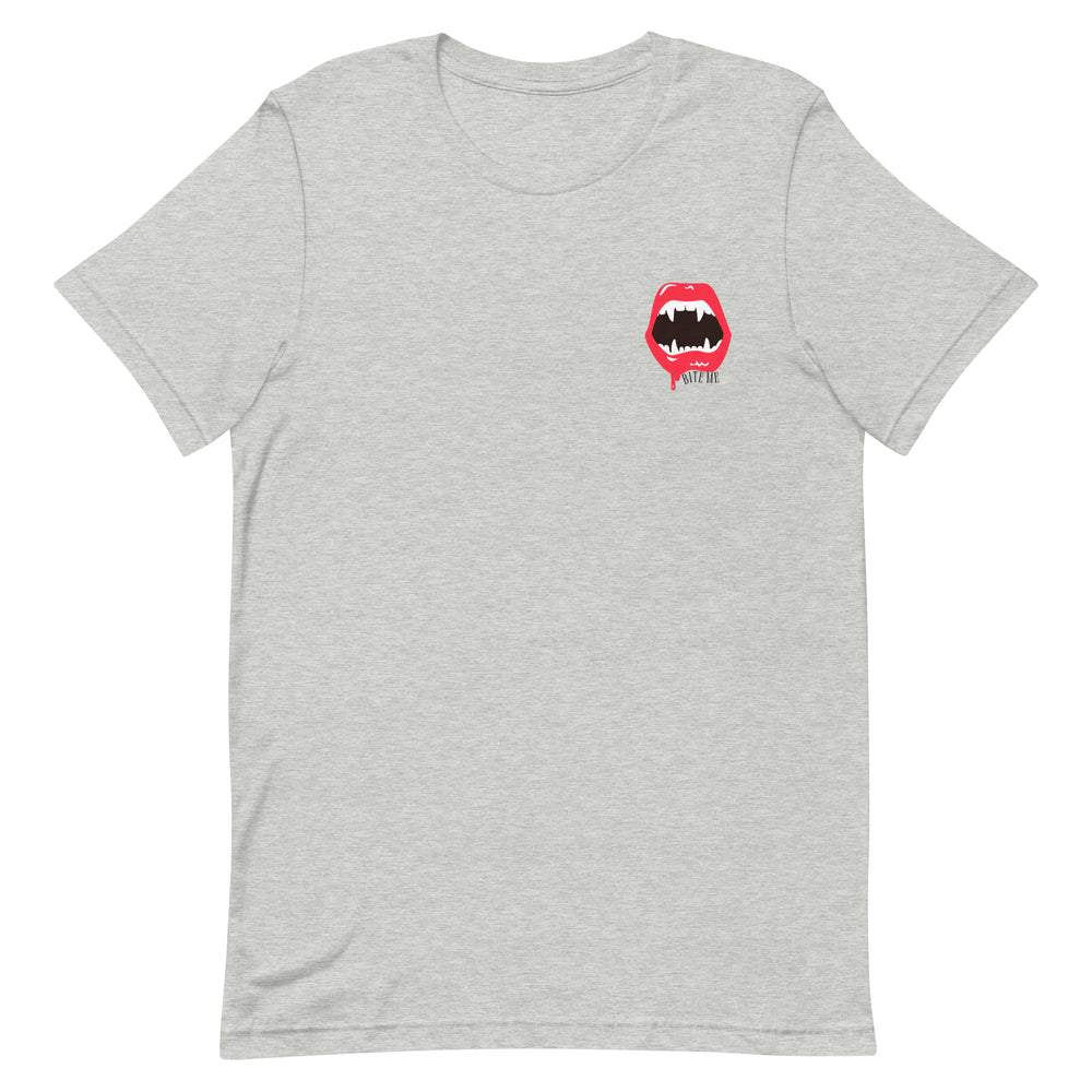 Bite Me T-Shirt