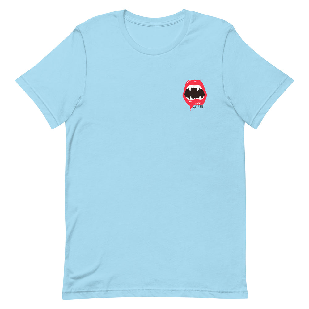 Bite Me T-Shirt