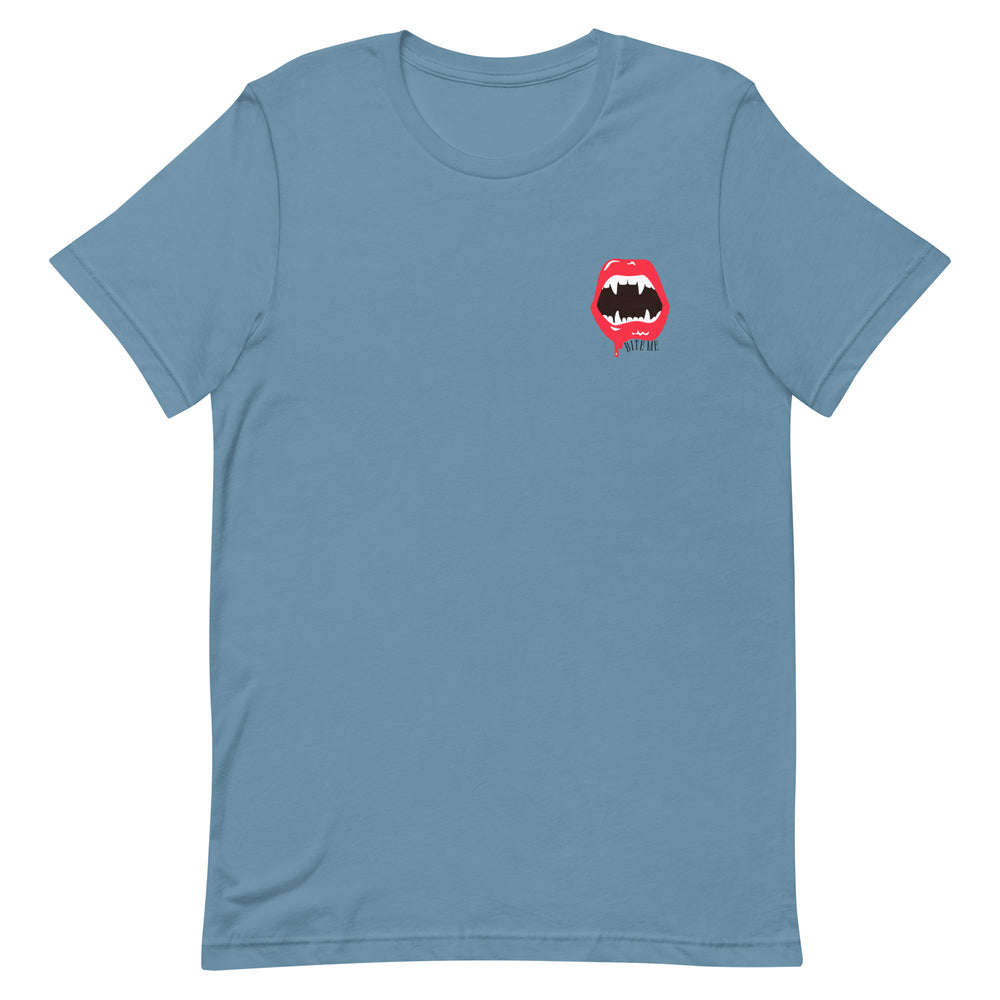 Bite Me T-Shirt