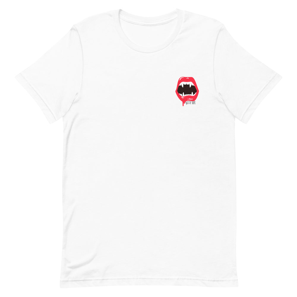 Bite Me T-Shirt